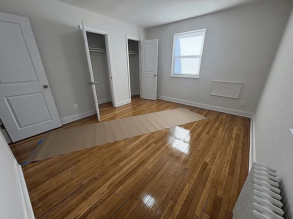 3rd image of 67-02 Springfield Blvd #C
