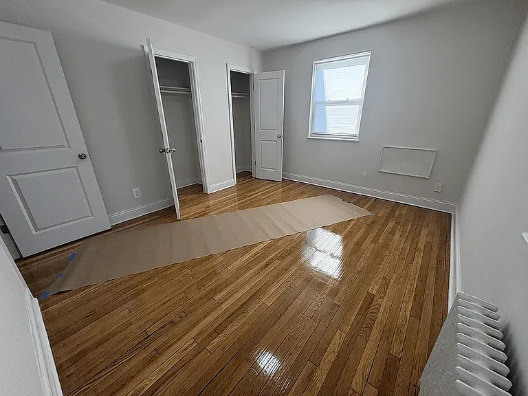 67-02 Springfield Blvd #C — Photo 3