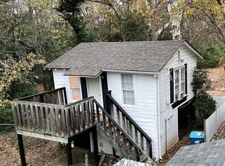 407 E Main St #407B, Whitehouse, TX 75791