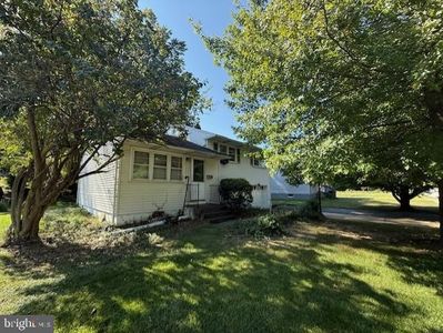 2004 Faulkland Rd, Wilmington, DE, 19805