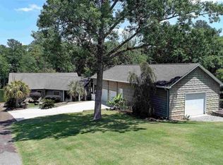 369 Porth Cir, Lexington, SC 29072