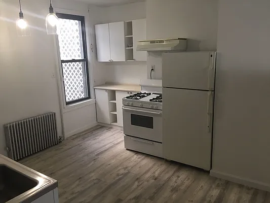 Rented by Owner | media 15