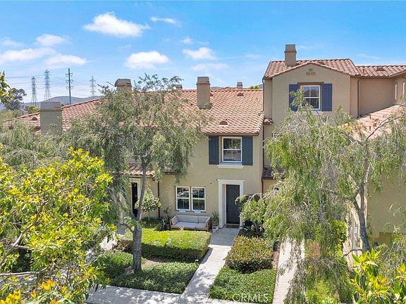 4th image of 76 Paseo Del Rey