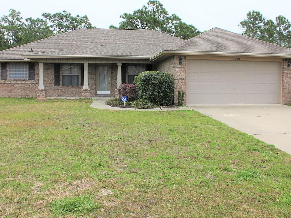 1st image of 1798 Twin Pine Blvd