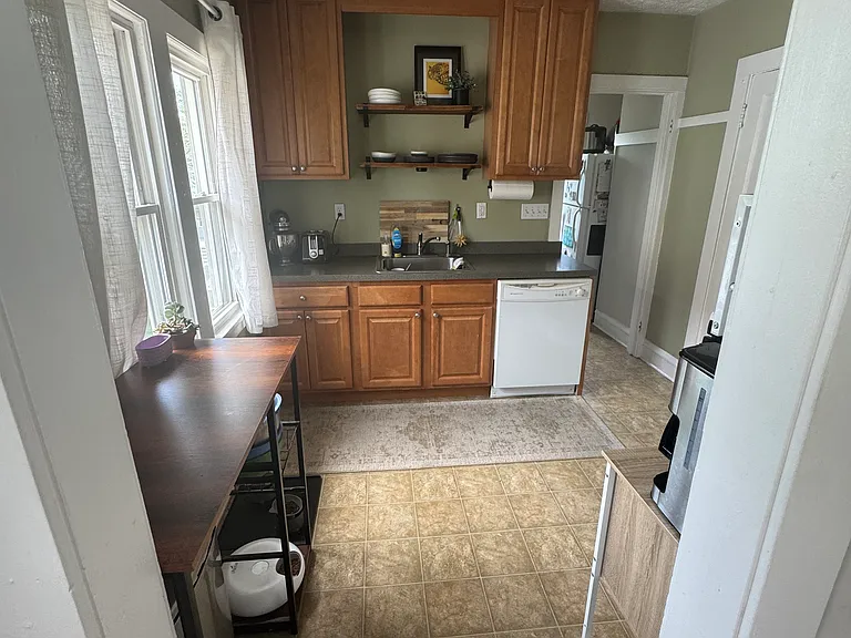 1634 Cordova Ave #UP — Photo 11
