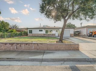 918 Blossom St, Bakersfield, CA 93306