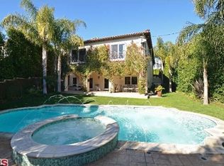 9424 Beverlywood St, Los Angeles, CA 90034