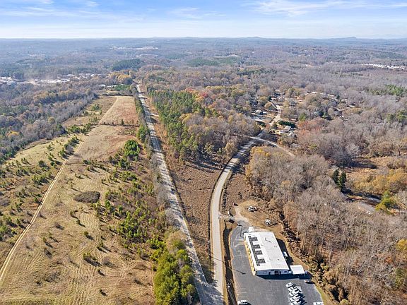 2nd image of 00 Old Easley Hwy