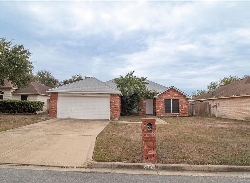 1st image of 2717 Umbrellabird Ave