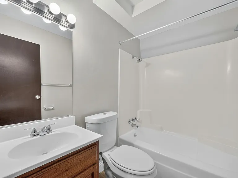39543 Muffatt St #39543 — Photo 18