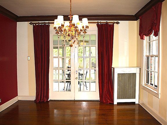 5th image of 1343 Buckingham Ave