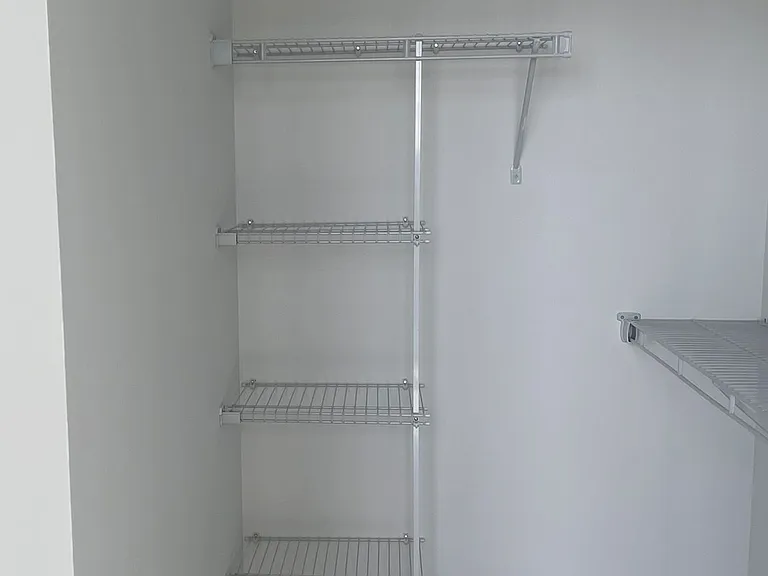 1 Fairview Rd E #3109 — Photo 37