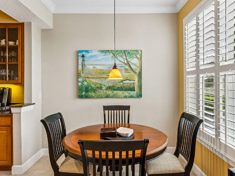 425 N Ocean Grande Dr #102 — Photo 18