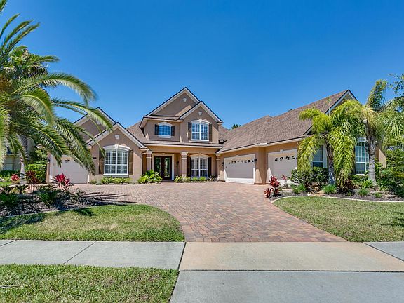 4th image of 52 Bermuda Greens Ave