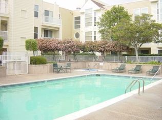 423 N 2nd St UNIT 135, San Jose, CA 95112