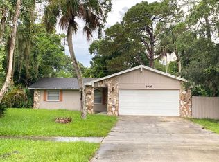6009 Fort Pierce Blvd, Fort Pierce, FL 34951