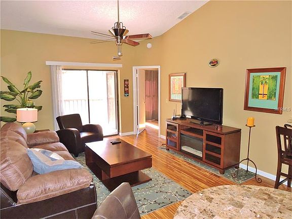 5th image of 7880 Sugar View Ct #7880