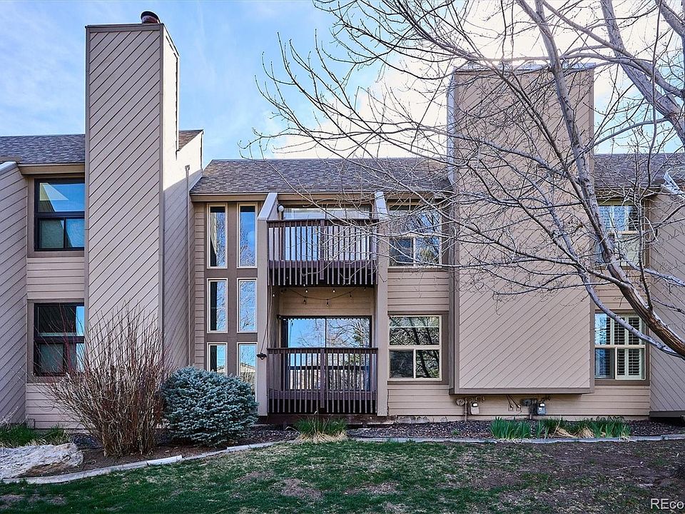 1st image of 6305 W 6th Avenue #D10