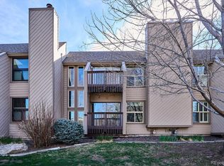 6305 W 6th Ave APT D10, Denver, CO 80214