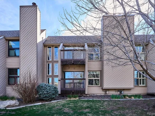 6305 W 6th Avenue #D10, Lakewood, CO 80214