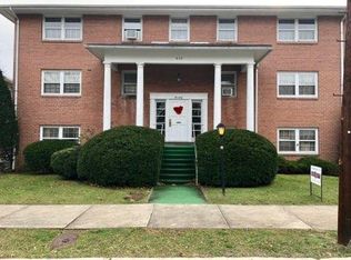 640 Washington St #2, Cumberland, MD 21502