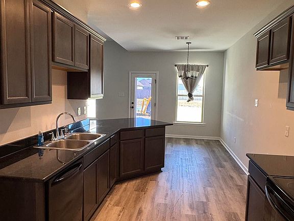 3rd image of 23478 Encore Dr