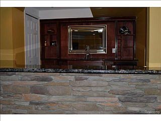 3rd image of 1272 Chemung Forest Dr