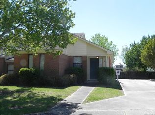 6524 Chaprice Ln, Montgomery, AL 36117