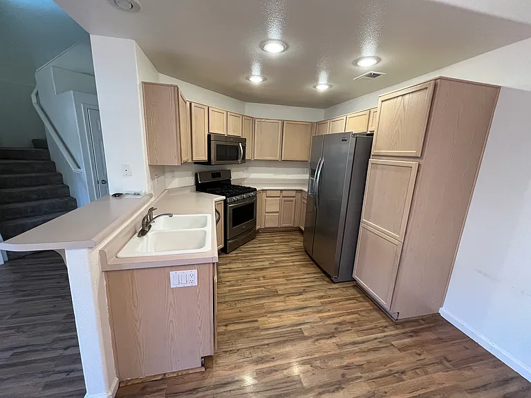 2151 Soldier Pass Ct — Photo 6