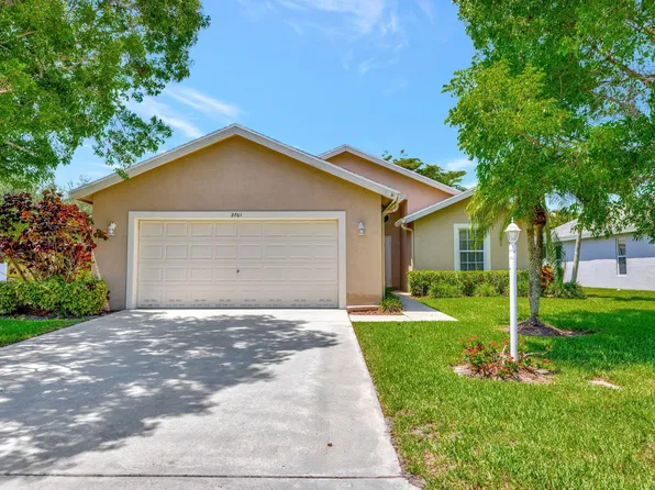 2761 SW Riviera Road, Stuart, FL 34997