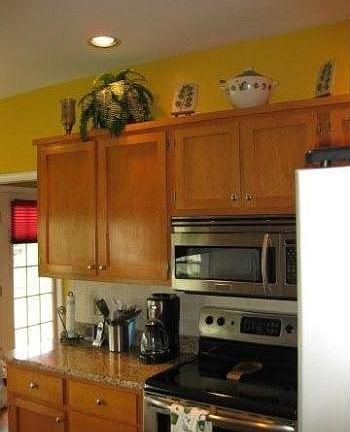 2nd image of 2726 Critz Ln