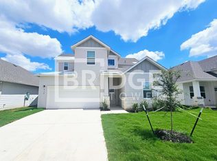 513 Barnwood Ct, Temple, TX 76502