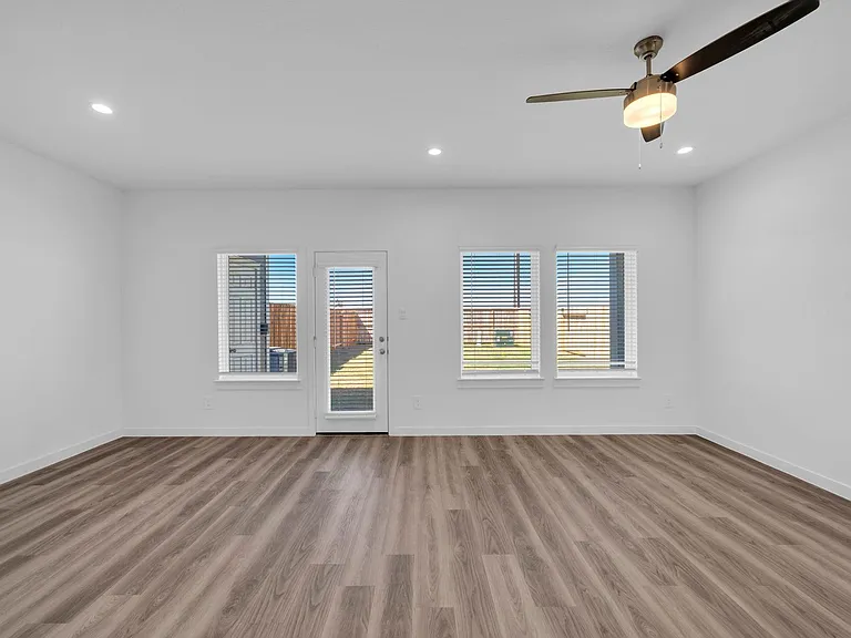 10316 Penryn Forest Trl — Photo 14