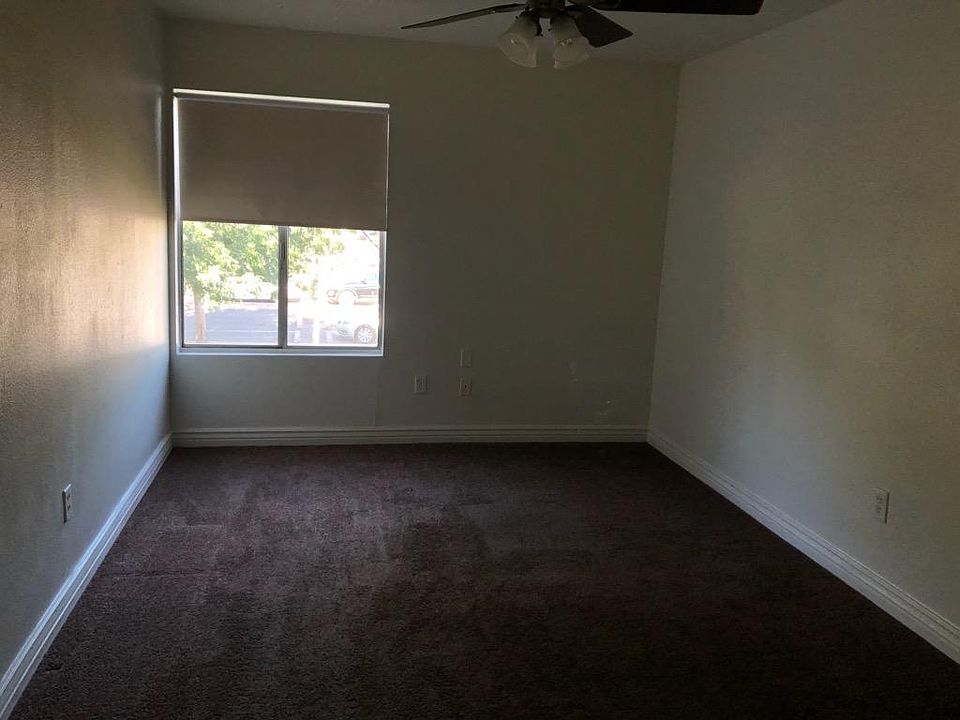 1st image of 5970 W Golden Ln