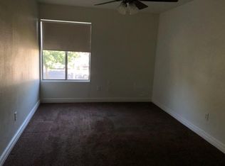 5970 W Golden Ln, Glendale, AZ 85302
