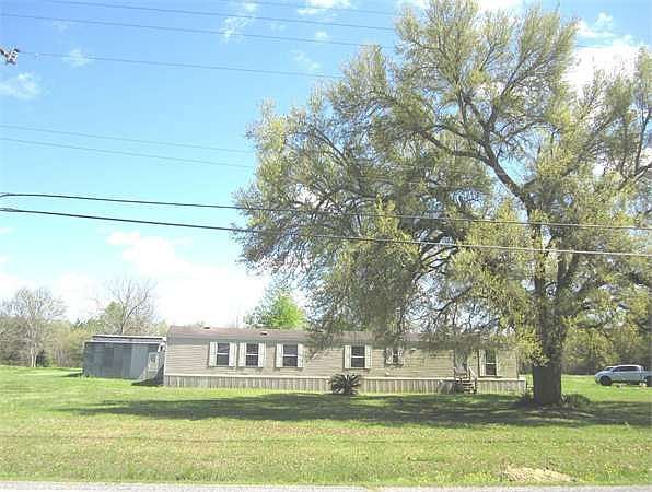 1st image of 2220 Hwy 388