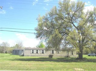 2220 Hwy 388, Vinton, LA 70668