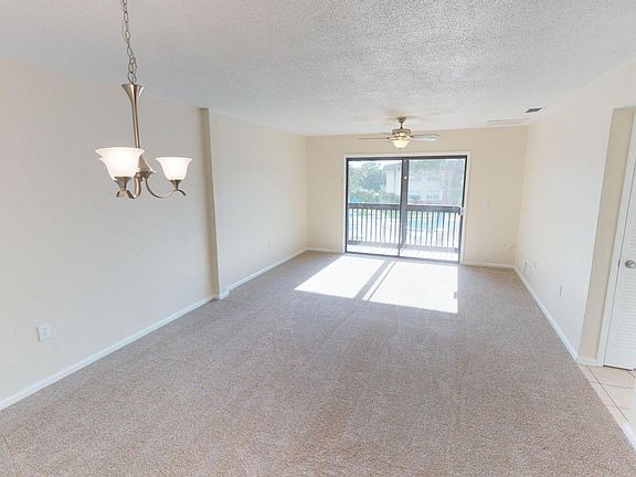 4th image of 3800 Saxon Dr #540