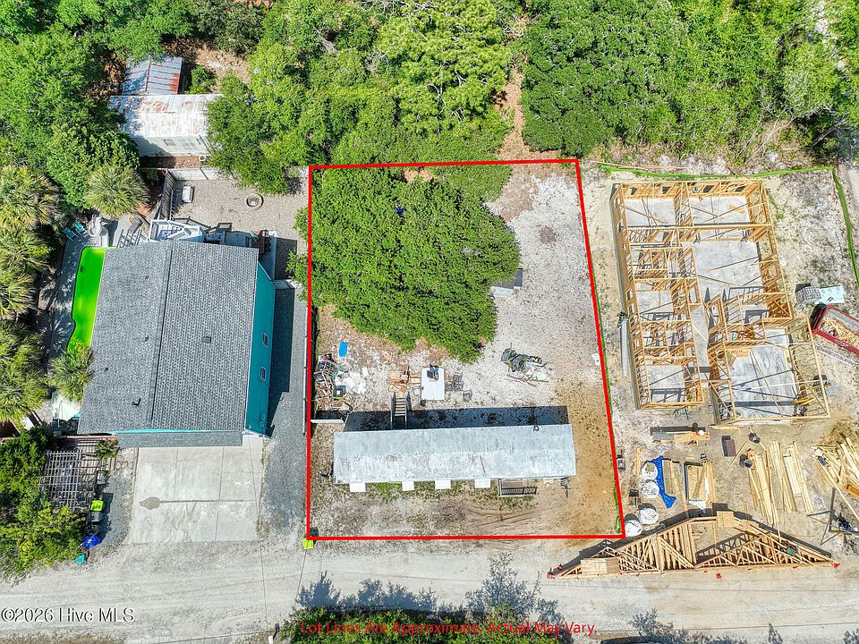 1st image of 104 Moorefield Drive