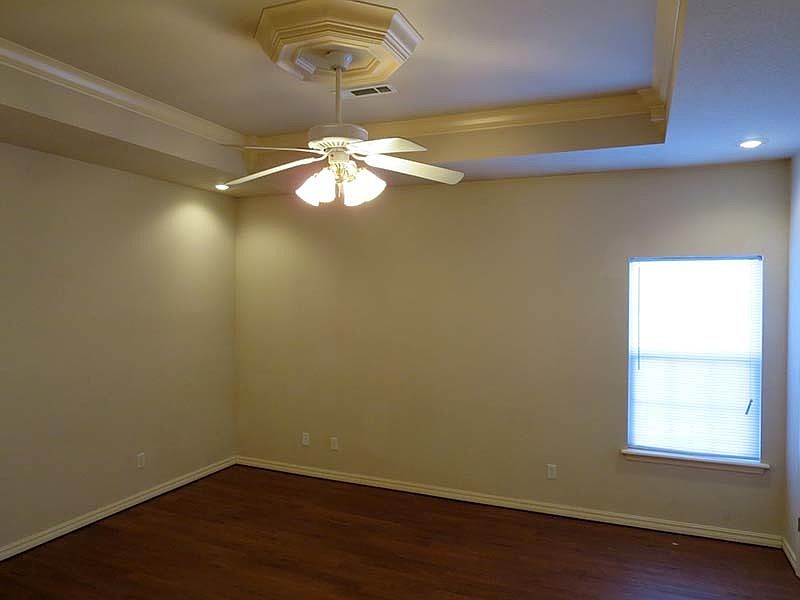 2nd image of 78 W Sweetwater Way