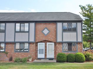 1938 Slaton Ct, Columbus, OH 43235