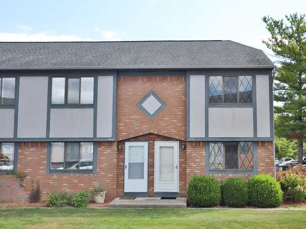 1938 Slaton Ct, Columbus, OH 43235