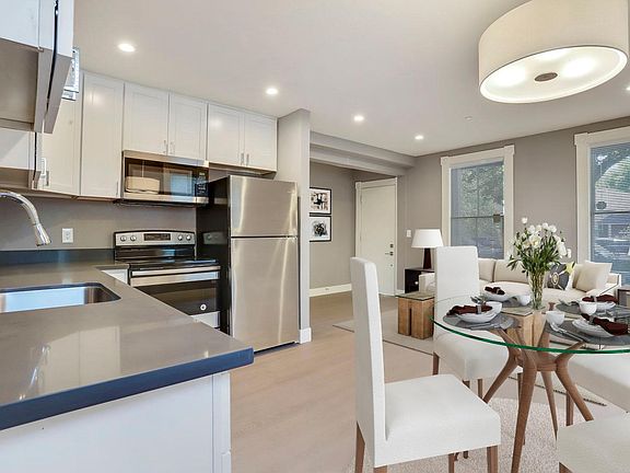 4th image of 608 10th St #608