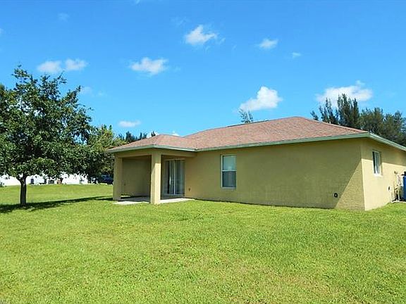 3rd image of 2810 NW 7th St