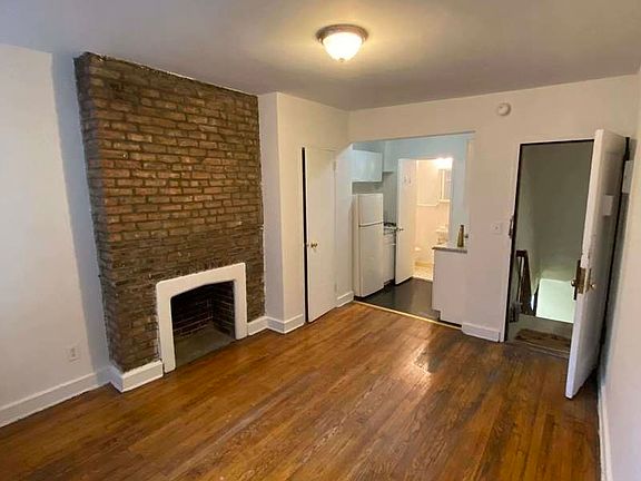 2nd image of 141 E 13th St #2R