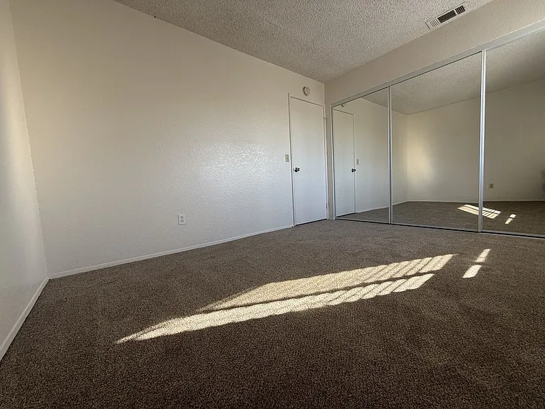 2854 Mountain View Dr #2854 — Photo 9