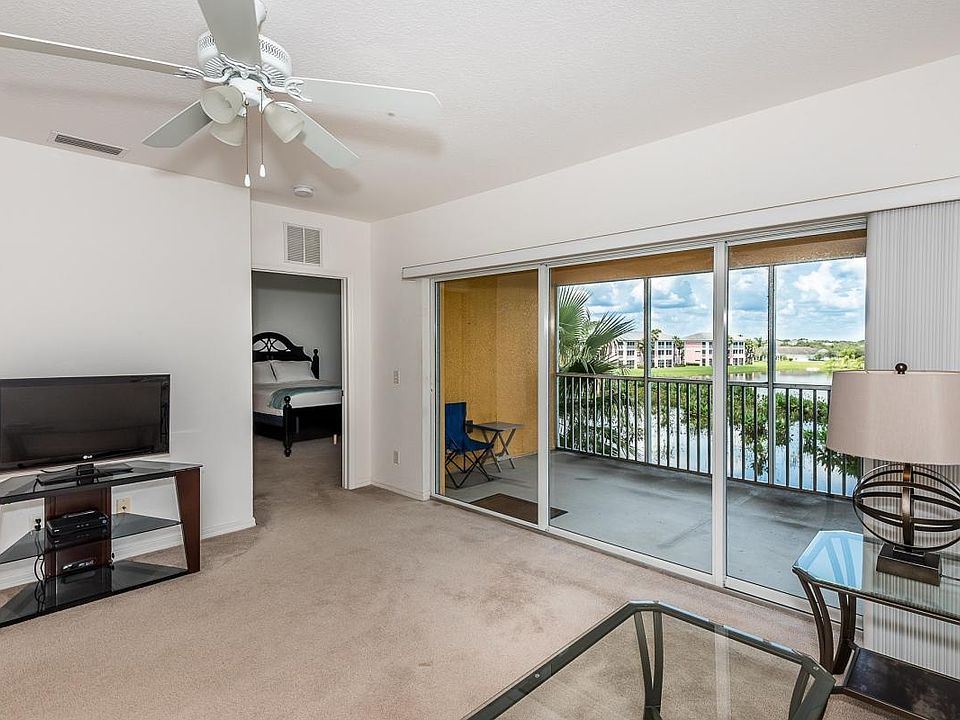 2180 Heron Lake Dr UNIT 308, Punta Gorda, FL 33983 Zillow