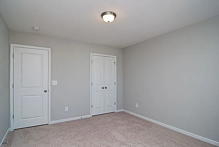 421 Hosea Ct — Photo 28