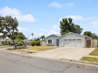 7608 Hyssop Dr, Etiwanda, CA 91739