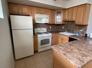 52 Jeannette Ave, Staten Island, NY 10312